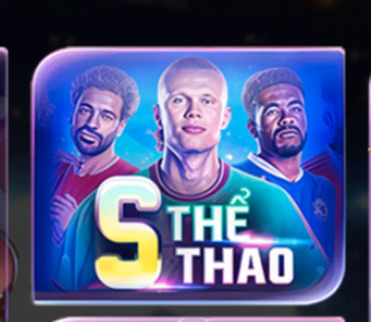 Chinh Phục Đỉnh Cao Cùng S Thể Thao Tại 789Club Với Tỷ Lệ Chiến Thắng Lớn